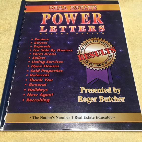 Roger Butcher Office Phenomenon Useful Package Of Famous Real